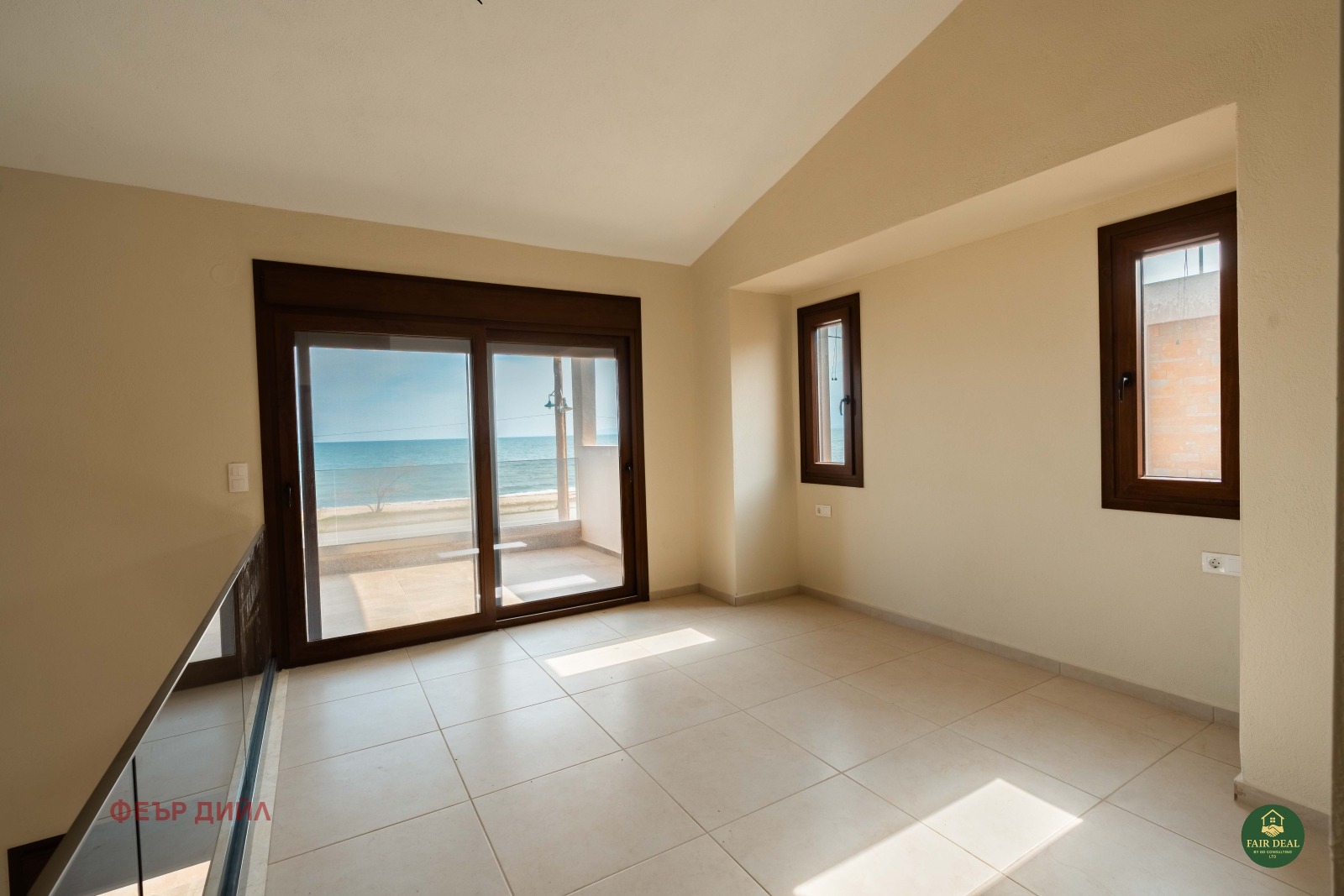 ������� ���� | Imot.bg � ����������� 6