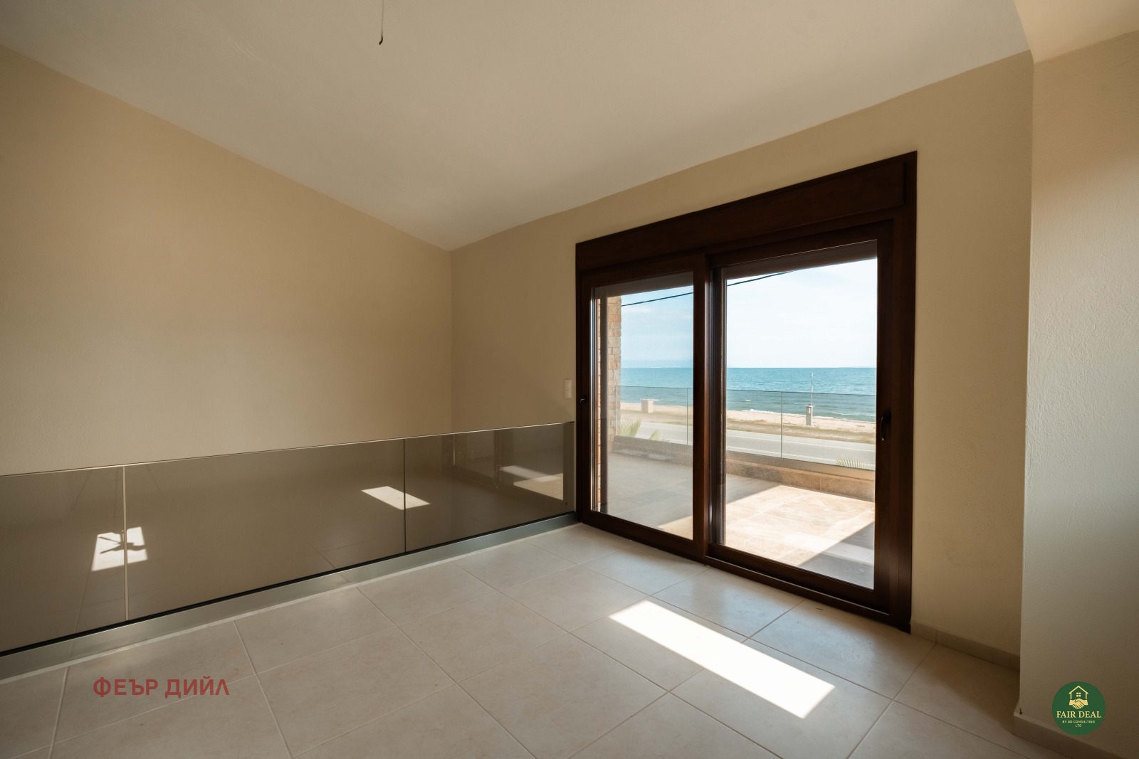 ������� ���� | Imot.bg � ����������� 14