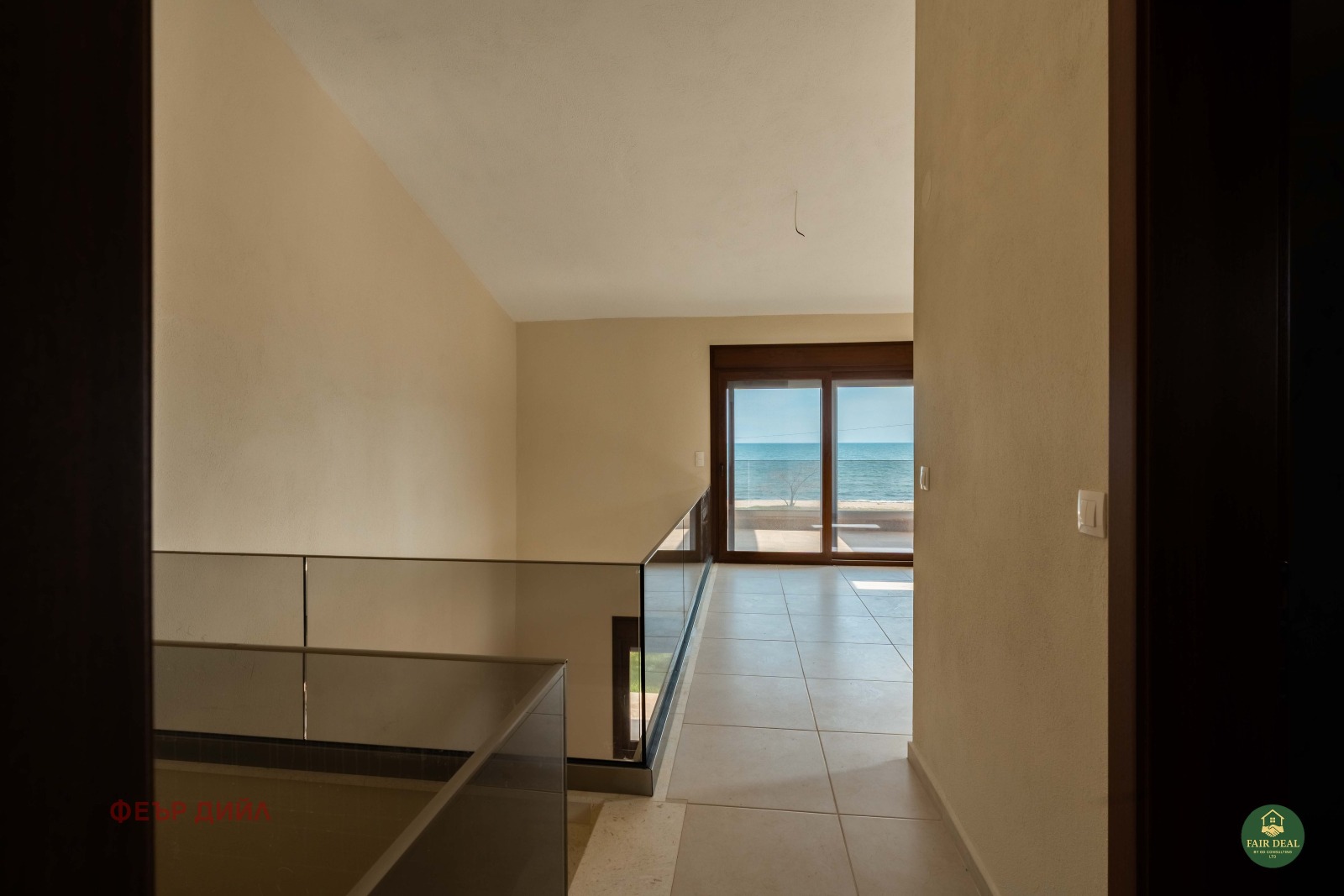 ������� ���� | Imot.bg � ����������� 12