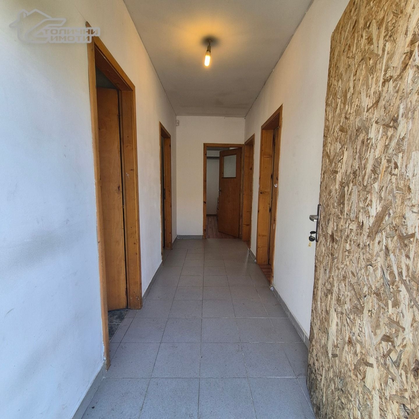 ������� ���� | Imot.bg � ����������� 3