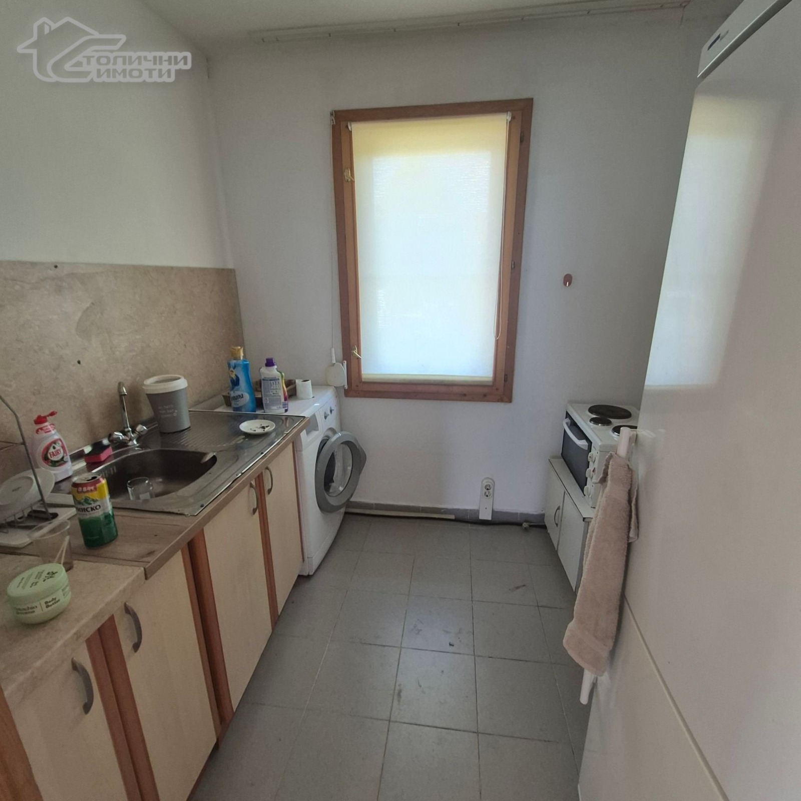 ������� ���� | Imot.bg � ����������� 4