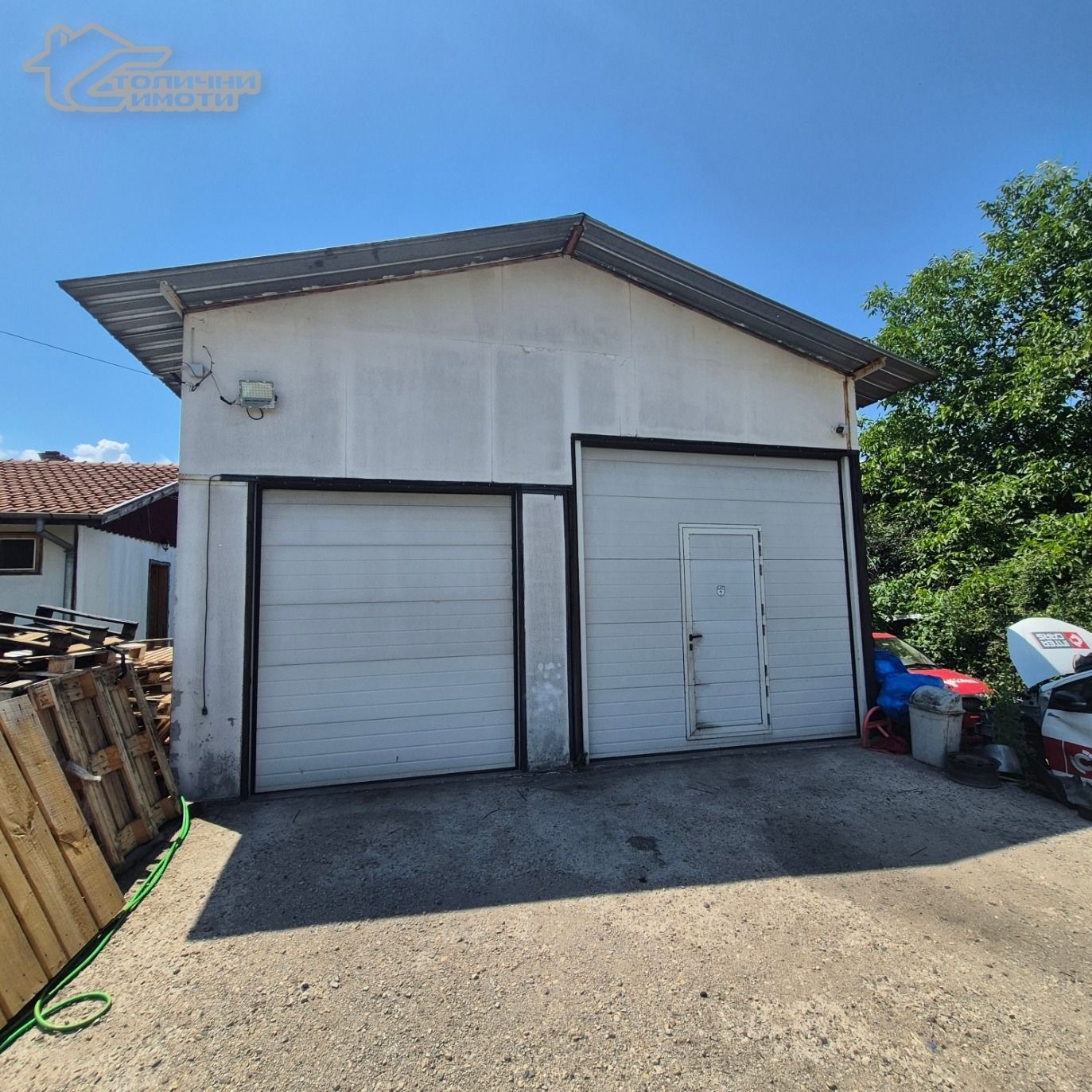 ������� ���� | Imot.bg � ����������� 9