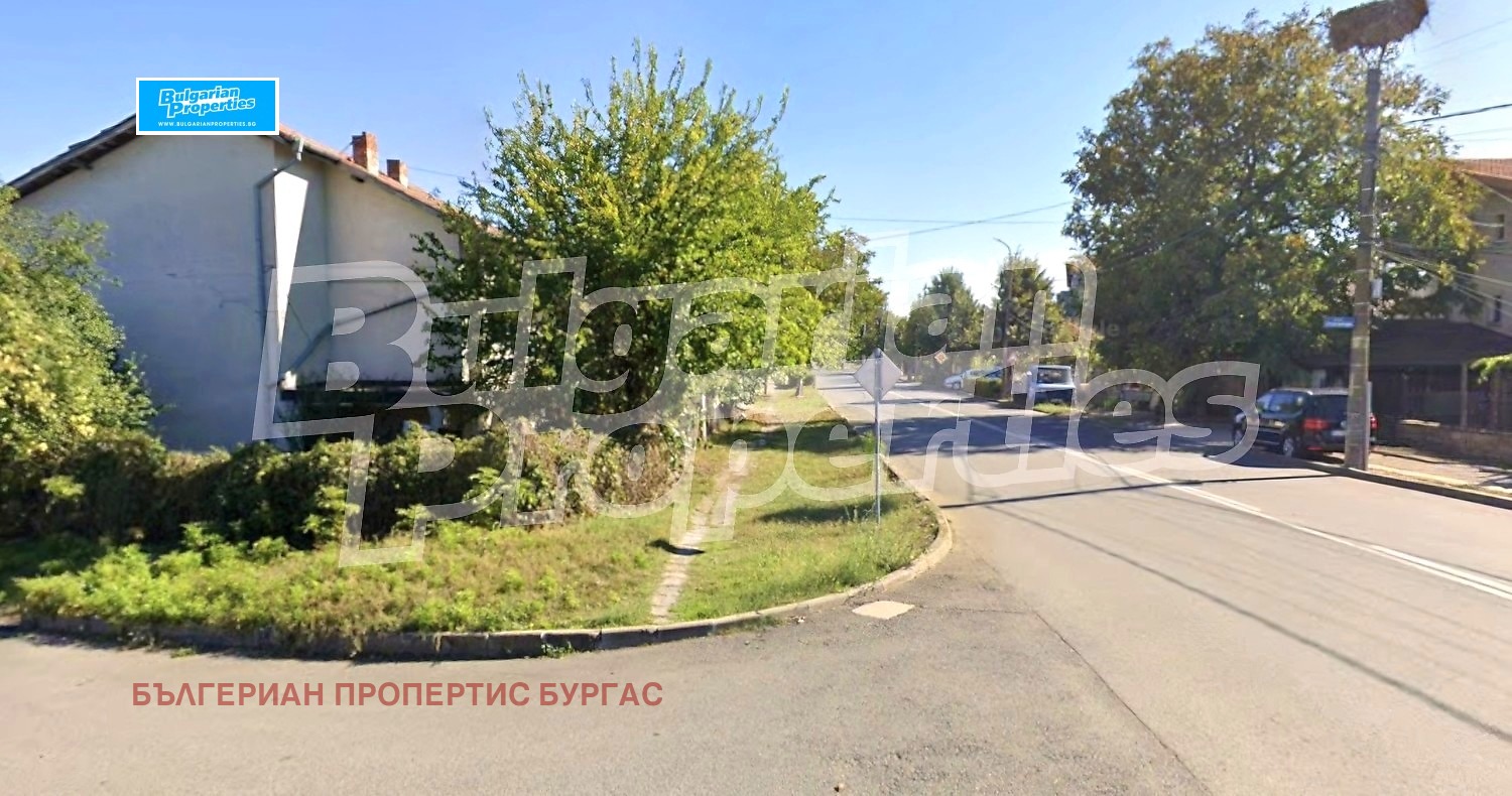 ������� ���� | Imot.bg � ����������� 1