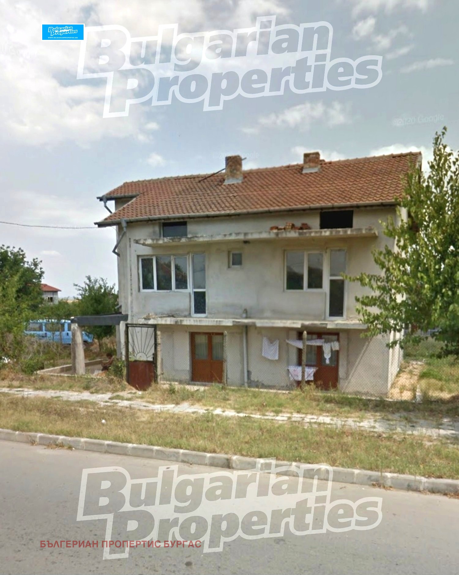 ������� ���� | Imot.bg � ����������� 3