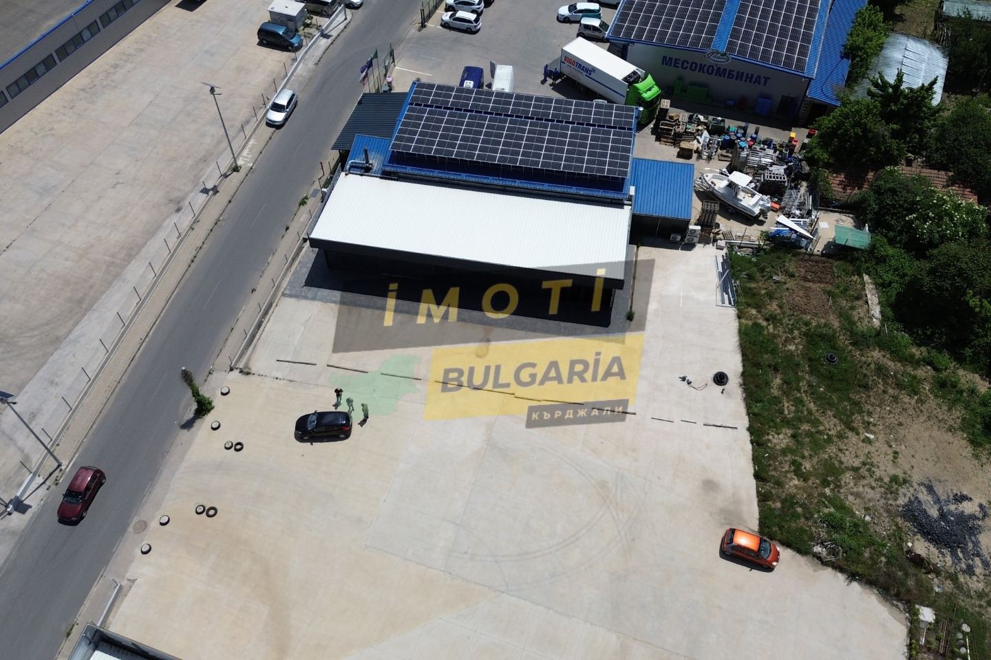 ������� ����. ��������� | Imot.bg � ����������� 2