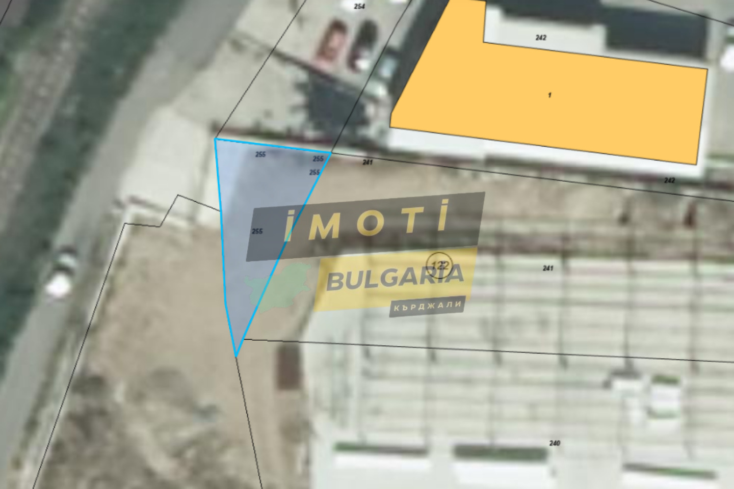 ������� ����. ��������� | Imot.bg � ����������� 4