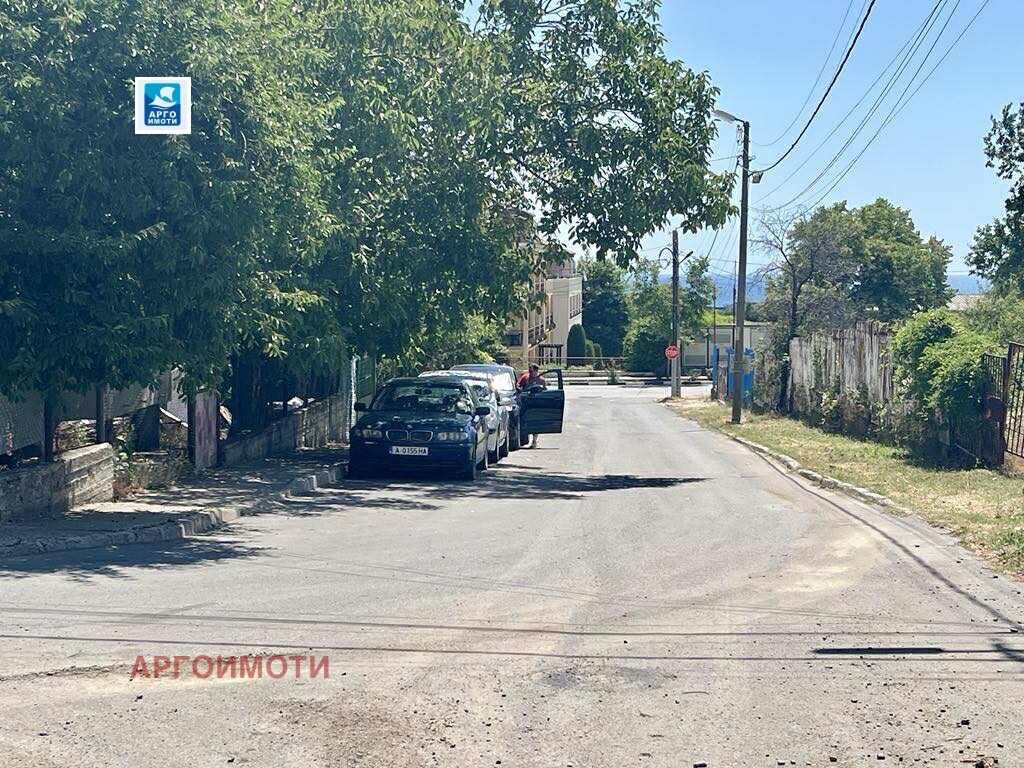 Продава ПАРЦЕЛ | Imot.bg — изображение 3