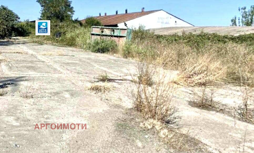 Продава ПАРЦЕЛ | Imot.bg — изображение 4