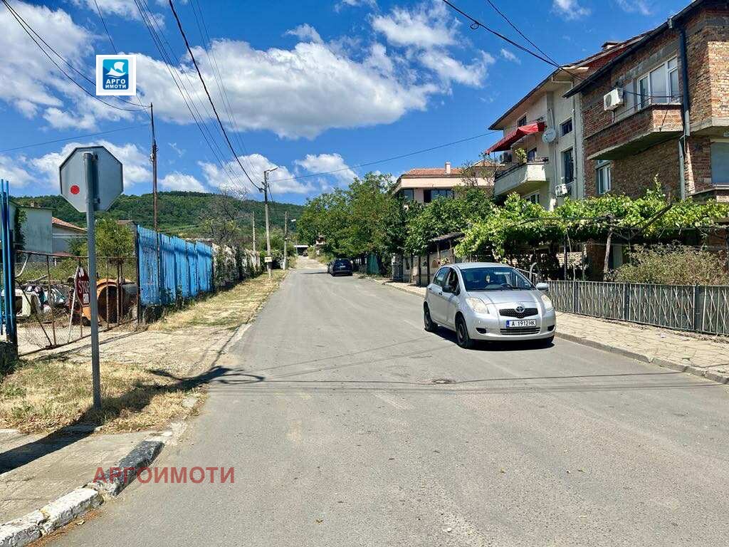 Продава ПАРЦЕЛ | Imot.bg — изображение 1