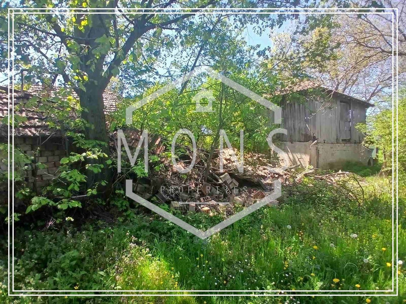 ������� ������ | Imot.bg � ����������� 7