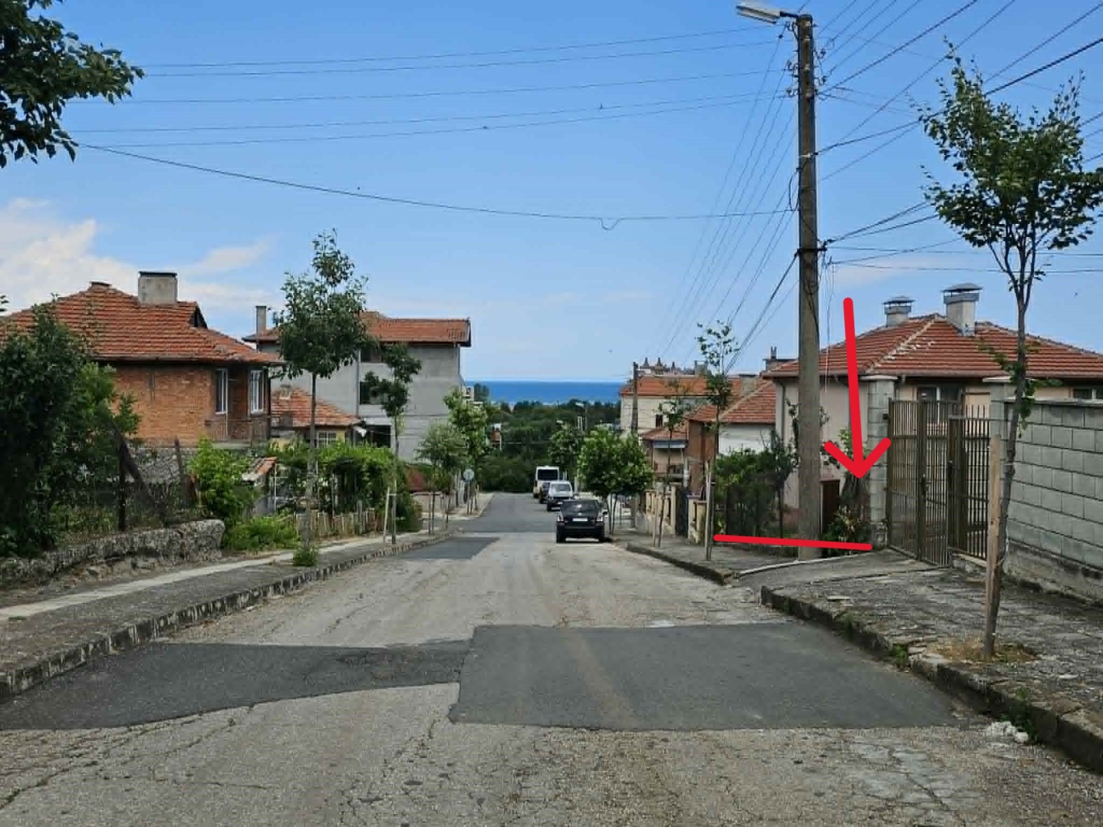������� ������ | Imot.bg � ����������� 2