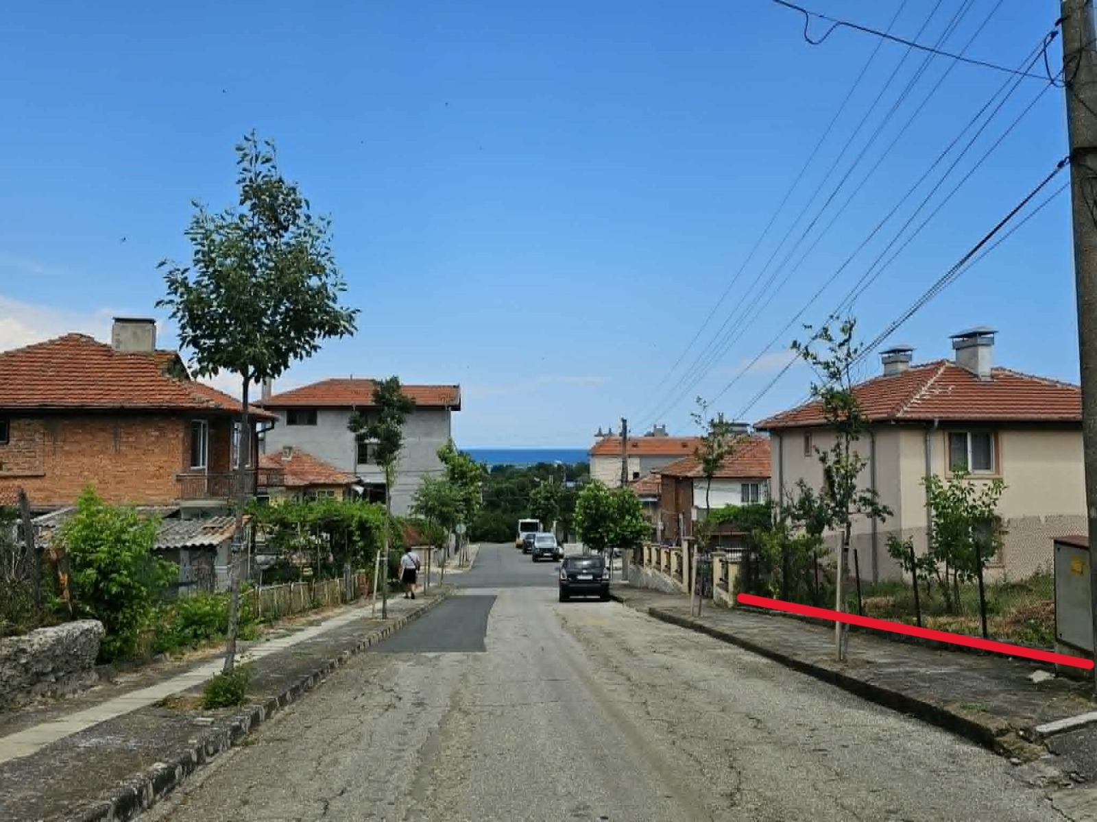 ������� ������ | Imot.bg � ����������� 8