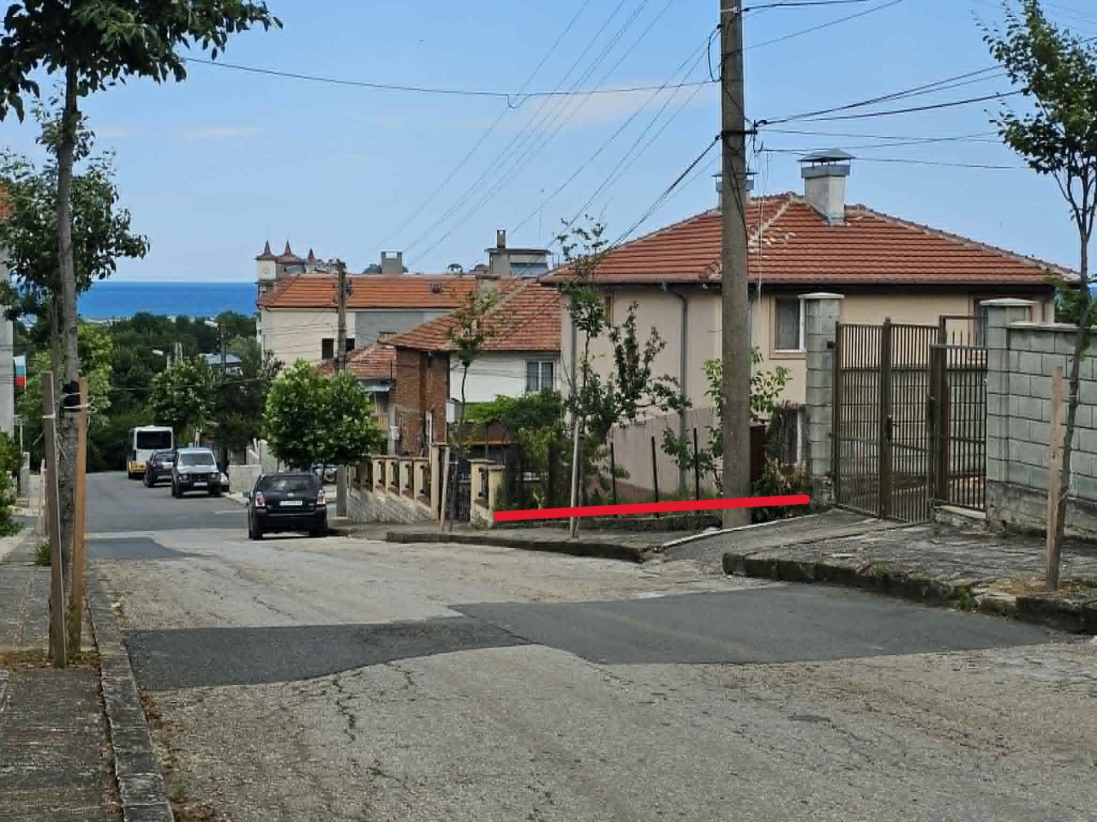 ������� ������ | Imot.bg � ����������� 6