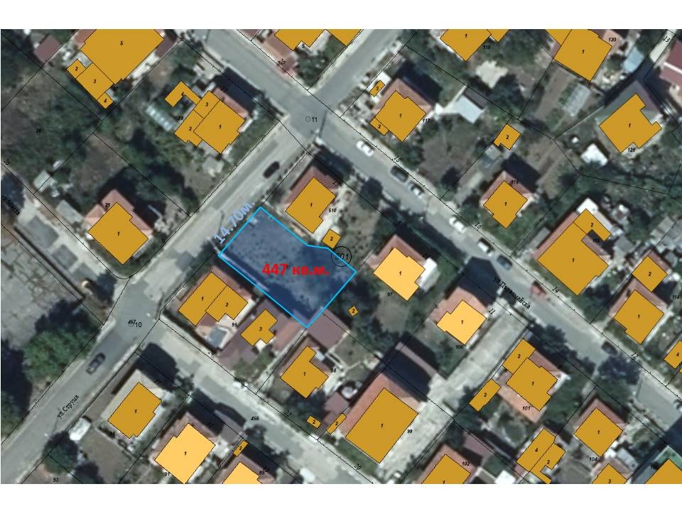 ������� ������ | Imot.bg � ����������� 11