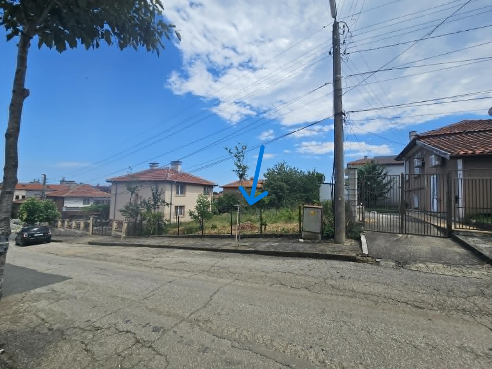 ������� ������ | Imot.bg � ����������� 4