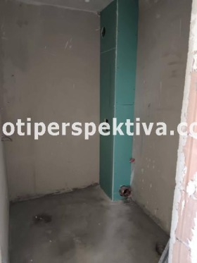 ������� 1-����� | Imot.bg � ����� ������ 5