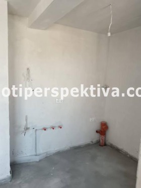 ������� 1-����� | Imot.bg � ����� ������ 6