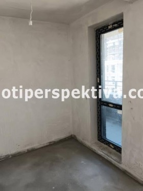 ������� 1-����� | Imot.bg � ����� ������ 3