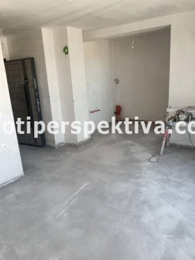 ������� 1-����� | Imot.bg � ����� ������ 2