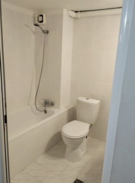 Studio Lozenec, Sofia 4