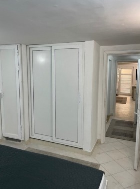 Studio Lozenec, Sofia 3