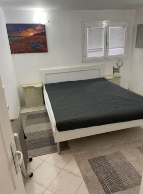 Studio Lozenec, Sofia 2