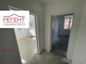  1- | Imot.bg    5