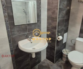  2- | Imot.bg    7