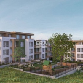 ������� 1-����� | Imot.bg � ����� ������ 3