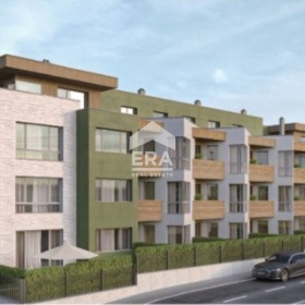 ������� 1-����� | Imot.bg � ����� ������ 2