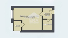 ������� 1-����� | Imot.bg � ����� ������ 5