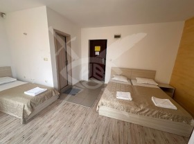 ������� 1-����� | Imot.bg � ����� ������ 2