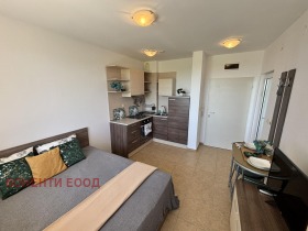 ����� ������� 1-�����,�. �����, ������ ������