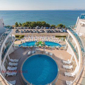 ������� 1-����� | Imot.bg � ����� ������ 17