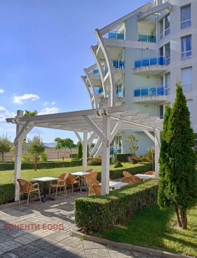 ������� 1-����� | Imot.bg � ����� ������ 14