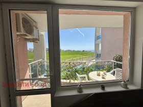 ������� 1-����� | Imot.bg � ����� ������ 8