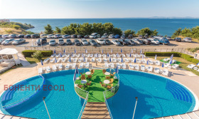 ������� 1-����� | Imot.bg � ����� ������ 12