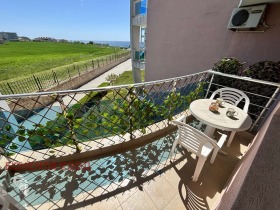 ����� ������� 1-�����,�. �����, ������ ������