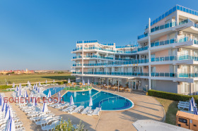 ������� 1-����� | Imot.bg � ����� ������ 15