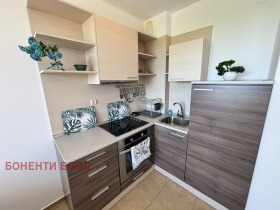 ����� ������� 1-�����,�. �����, ������ ������>