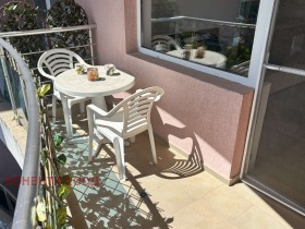 ������� 1-����� | Imot.bg � ����� ������ 7