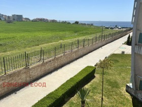 ������� 1-����� | Imot.bg � ����� ������ 9