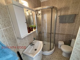 ������� 1-����� | Imot.bg � ����� ������ 6