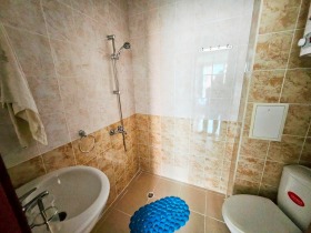������� 1-����� | Imot.bg � ����� ������ 7
