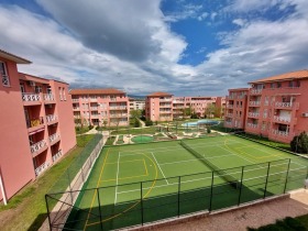 ������� 1-����� | Imot.bg � ����� ������ 11