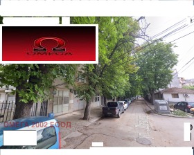 1 bedroom Tsentar, Ruse 1