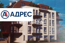 2-стаен град Варна, Виница 1