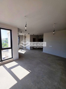  2- | Imot.bg    6