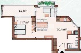  2- | Imot.bg    10