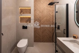  2- | Imot.bg    10